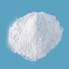 Fluoruro de niobio (NbF5)-Polvo