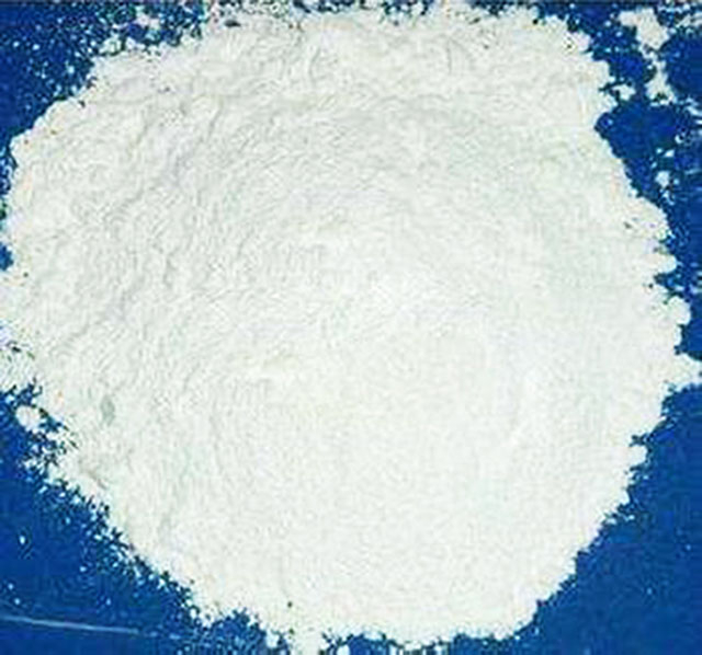 Ioduro de hierro (FEI2) -Powder