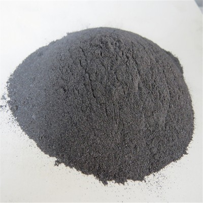 TIN METAL (SN) -Powder