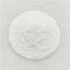 Molibdato de sodio (óxido de molibdeno de sodio) (Na2MoO4.2H2O) -Polvo