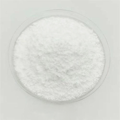 Molibdato de sodio (óxido de molibdeno de sodio) (Na2MoO4.2H2O) -Polvo