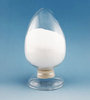 Titanato de estroncio (óxido de titanio de estroncio) (SRTIO3) -Powder