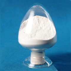 Circonato de cesio (óxido de cesio circonio) (Cs2ZrO3) -Polvo
