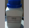 Cromato de cesio (óxido de cromo de cesio) (Cs2CrO4) -Polvo