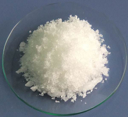 Cloruro de lantano (LacL3) -Powder