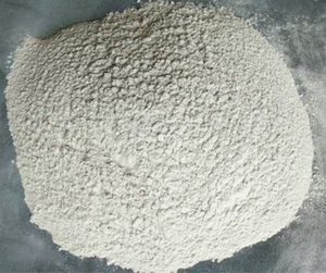 Cloruro de litio, fósforo y azufre (Li6PS5Cl) -Polvo