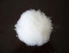Cloruro de galio (II) (Gacl2) -Beads
