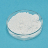 Bromuro de cesio (CSBR) -Powder