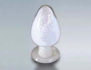 Bromuro de cerio (CEBR3) -Powder