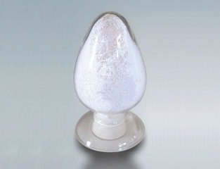 Bromuro de cerio (CEBR3) -Powder