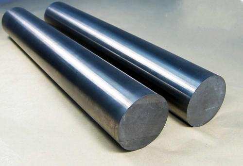 Niobio Metal (NB) -Rod