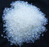Dióxido de silicona (SiO2) -Crystal