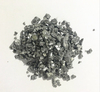 Antimonio Metal (SB) -Pellejes