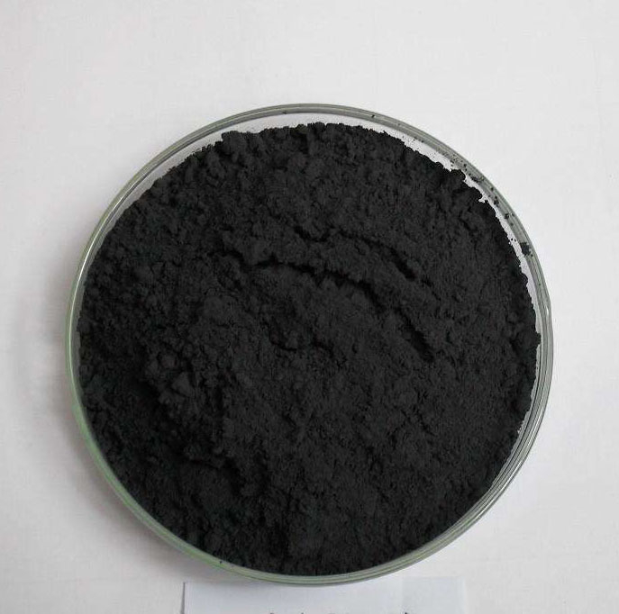 Tungsten Diboride (WB2) -Powder