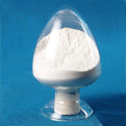 Tungstato de zinc (óxido de tungsteno de zinc) (ZnWO4) -Polvo