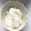 Nitrato de rubidio (RbNO3) -Polvo