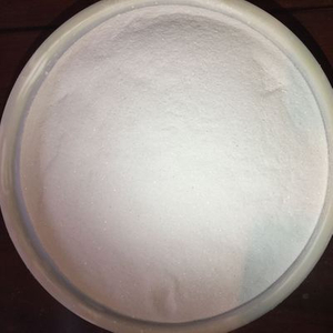 Carbonato de bario (baco3) -powder