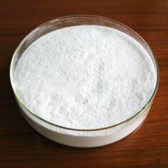 Fosfato de indio (InPO4) -Polvo
