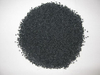 Óxido de zinc de alúmina Azo (Zno-al al2o3 (98: 2 WT%) - Gránulos
