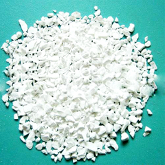 Óxido de zinc e indio (In2O3: ZnO （90:10% en peso）) - Pellets