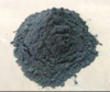 Siliciuro de hierro (FeSi2) -Polvo