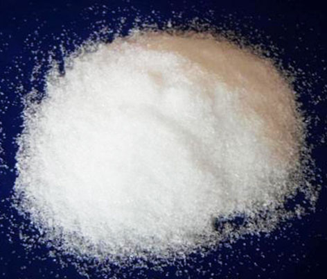 Yoduro de estroncio (SRI2) -Powder