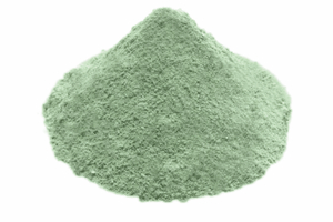 Fluoruro de vanadio (VF4) -Powder