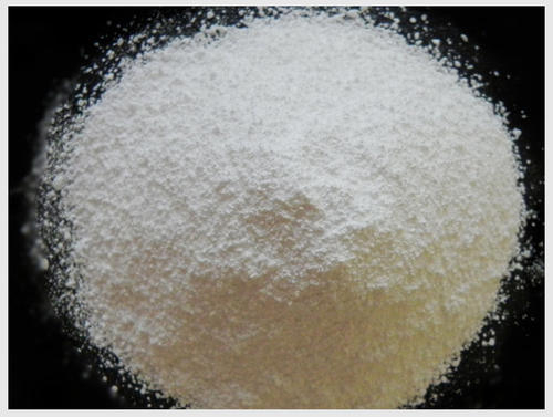Yoduro de bario (bai2) -powder