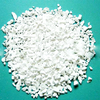 Subóxido de aluminio (ALOX) -GRANAS
