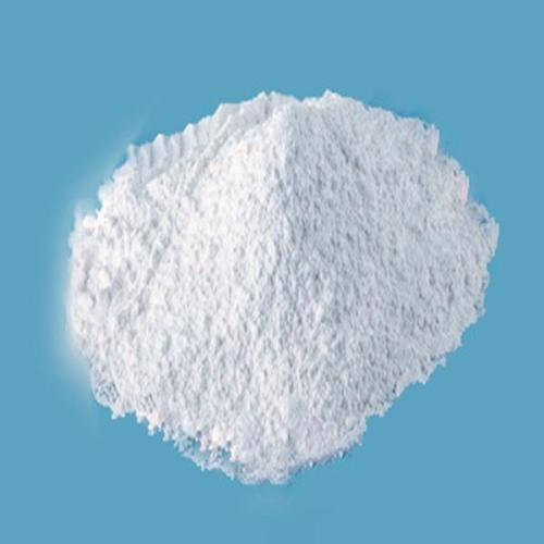 Vidrio protector de oxidación (SiO2-BAO-K2O-CAO) -Powder