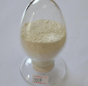 Nitruro de magnesio (MG3N2) -Powder