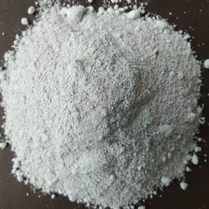 Nitruro de tantalio (TAN) -Powder
