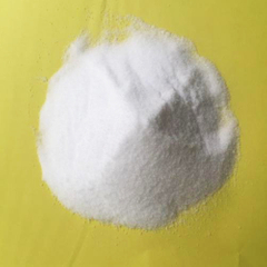 Fluoruro de sodio (NaF) -Polvo