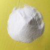 Fluoruro de magnesio (MGF2) -Powder