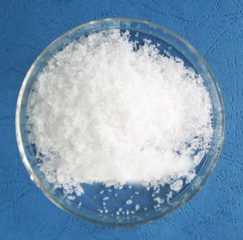 Nitrato de lantano (LA (NO3) 3) -Powder