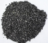 Arseniuro de zinc (Zn3As2) -Pellets