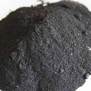 Fosfuro de manganeso (MN3P2) -Powder