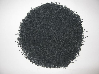 Fosfato de hierro, manganeso y litio (LiMnxFe1-xPO4) - Pellets