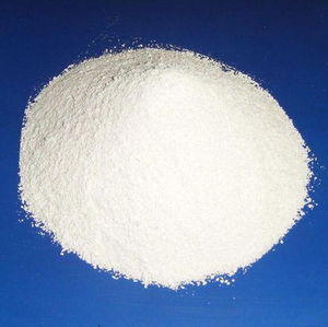 Metafosfato de sodio (NaPO3) -Polvo