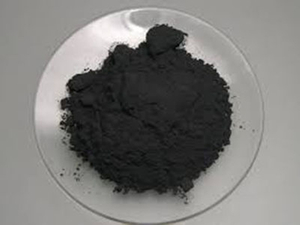 Tetróxido de Tricobalto (Óxido de Cobalto) (Co3O4)-Polvo