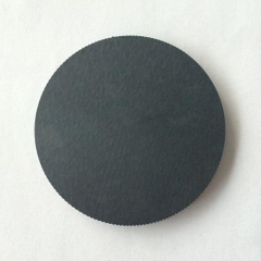 Boruro de silicona de hierro de cobalto (Cofesib (8: 70: 12: 10 en%)) - Objetivo de pulverización
