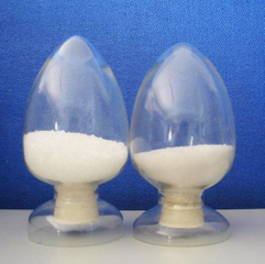 Acetato de lantano (LaC6H11O7) -Polvo