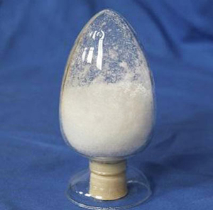 Nitrato de cerio (CE (NO3) 3) -Powder