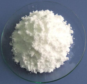 Carbonato de cerio (CE2 (CO3) 3) -Powder