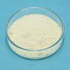 Óxido de aluminio lantano (Laalo3) -Powder
