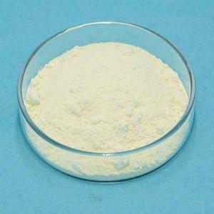 Óxido de aluminio lantano (Laalo3) -Powder
