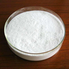 Polvo de ortosilicato de litio (Li4SiO4)