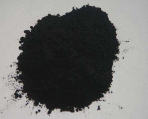 Fosfato de litio y cobalto (LiCoPO4) -Polvo