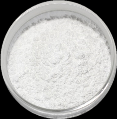 Óxido de escándalo (SC2O3) -Powder