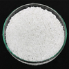 Pentóxido Tantalum (TA2O5) -GRANAS